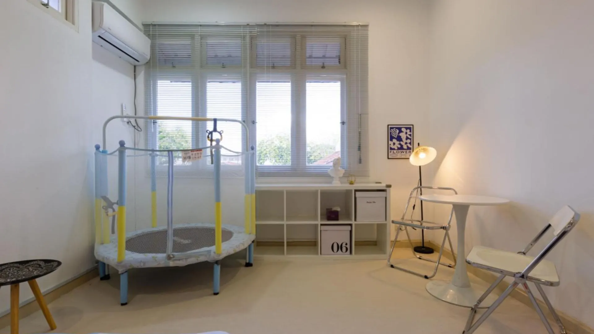 Family Two Suites 家庭式两房 George Town 0*,  Malaysia